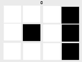 Tapping Tiles 1
