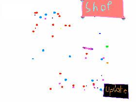 SLITHER.IO  1