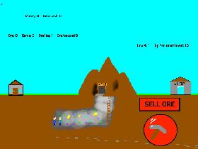 mining tycoon 1