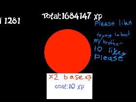 Xp clicker v2 1