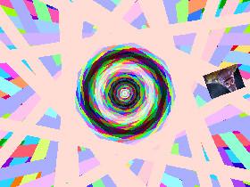 cool image maker