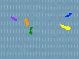 slither.io