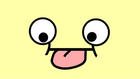 Googly Eyes