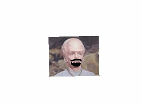 blah simulator
