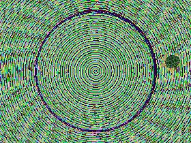 triangle fun 51