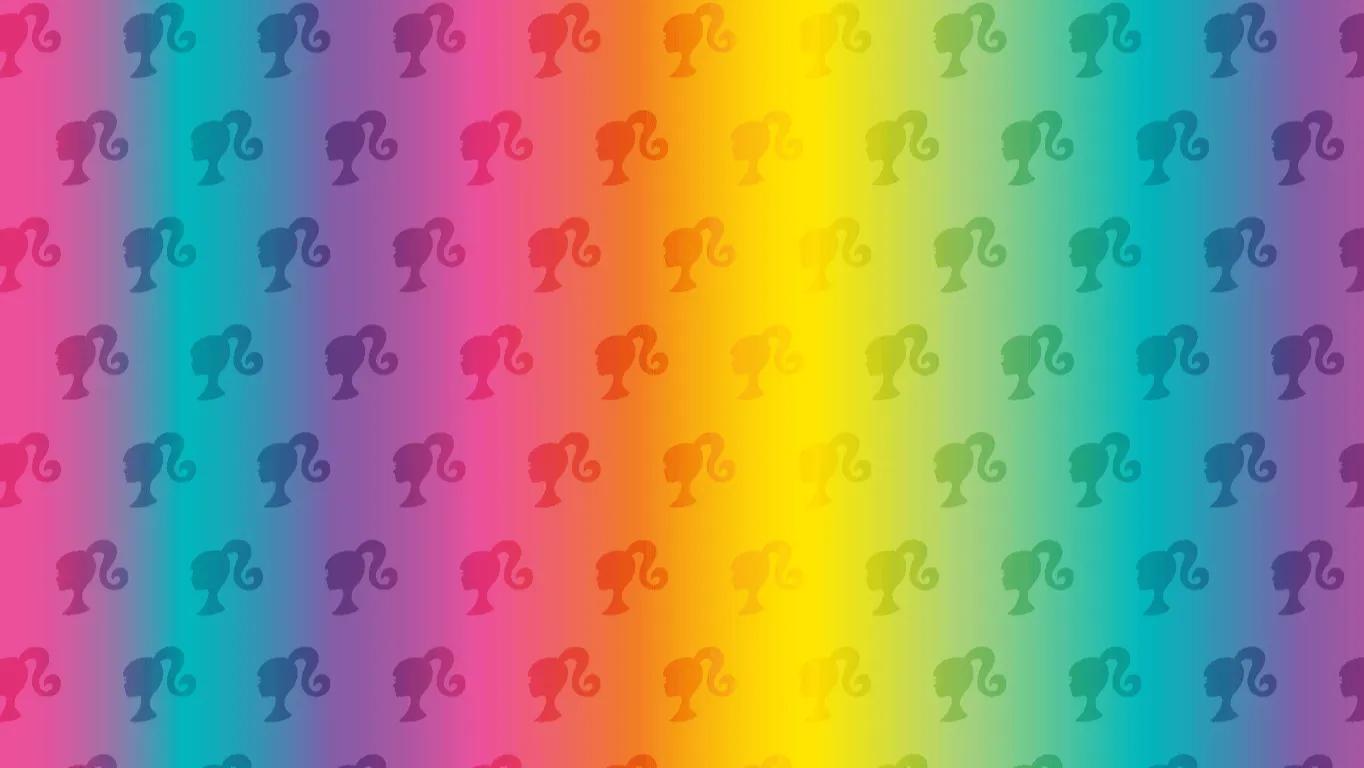 Unicorn Musicorn Maker