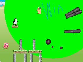 Physics Game 10