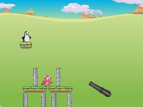 Physics Game 1 1