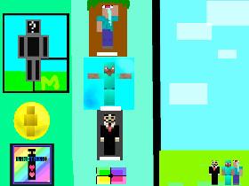 skin clicker 1remix 1