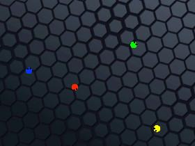 Slither.io
