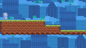 Codey's Quest (READ DESC) [WIP]