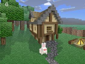 Rabbit Roundup 1 1