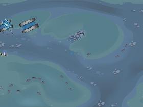 Chopper game ultimite 1