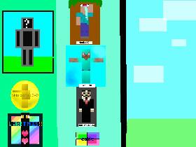 skin clicker 2 awesome 4 u