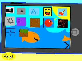 iPad in Tynker Original  1 1