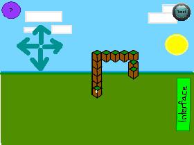 Builder Blocks 1