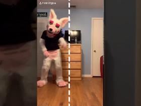 Tik Tok no download
