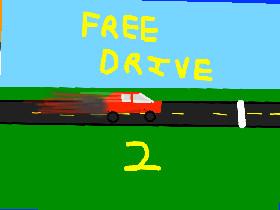 Free drive version 2 1 1