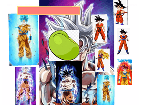 goku clicker original 1