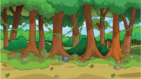 Building a Slideshow - web