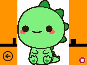 geometry dash 1.02 1 1