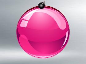 Bouncy Balls 1