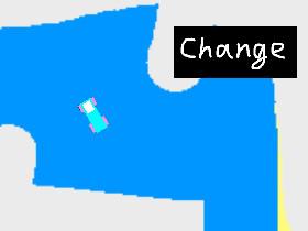 Don‘t Fall rebooted 1