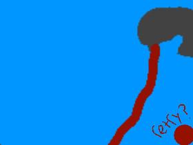  Dont Fall