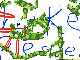 My marble race remix 1 1