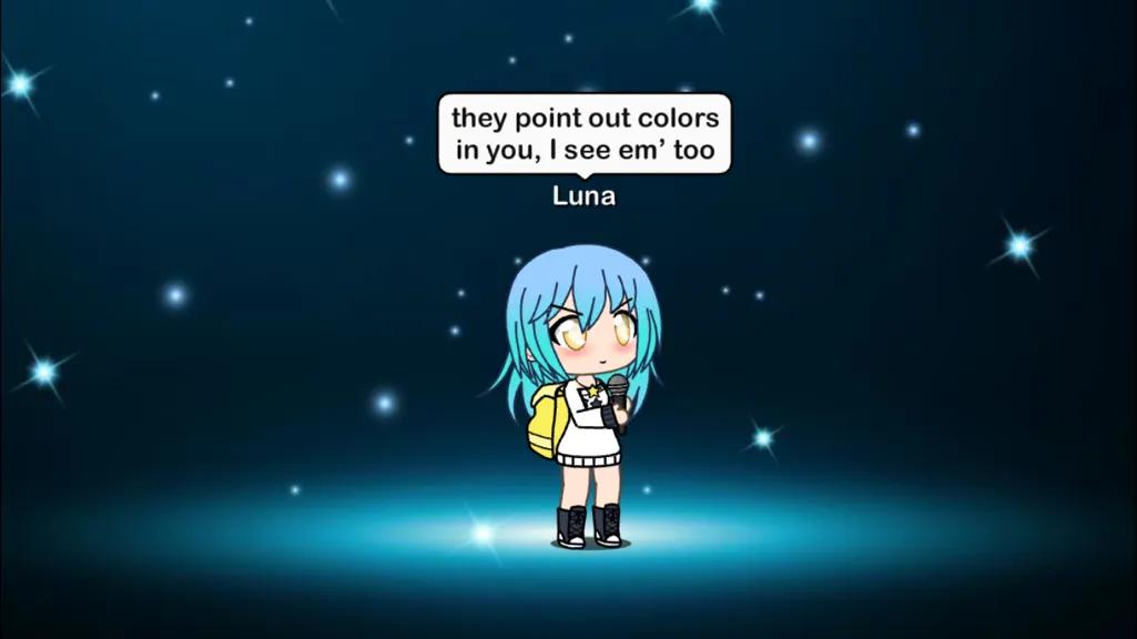 No tears left to cry P2