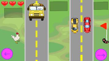 The Joke, Only A Game! 1