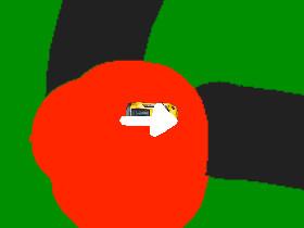 Race simulator 6