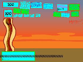 baconator V2 0.2 1 1