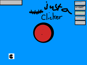 just a clicker V1.1