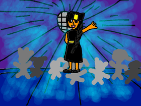 Create a Celebirty2