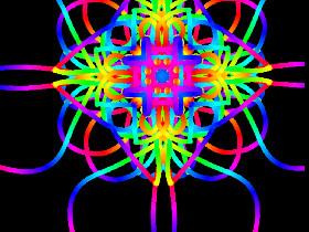 swirl.3 beta 1
