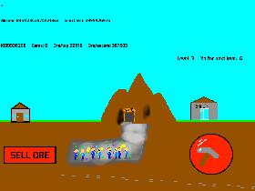 mining tycoon 1 1