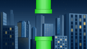 Soarin&#039; Balloon