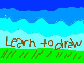 how to draw