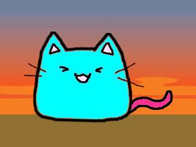 Learn To Draw 1