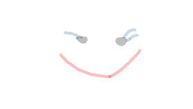 some feelings