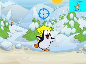 ATTACK OF THE GOBLINS - copy