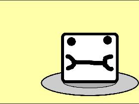 Talking Tofu 1