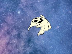 Spin Draw 1