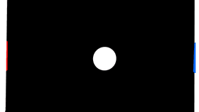 ping pong 2 player