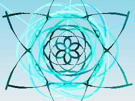Snowflake Maker 1