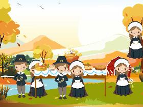 How Anna’s marrige started