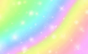 Gingerbread house maker