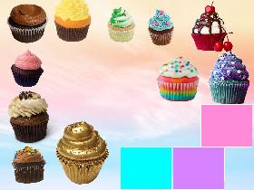 cupcake clicker! 1