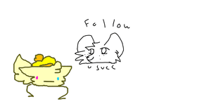 re:I HATE NOVATHEFOX>:( !!!!!!